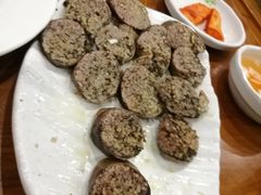 -全州拌饭馆(断桥店)