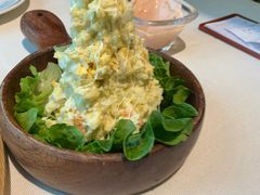 -俄士厨房(万松园店)