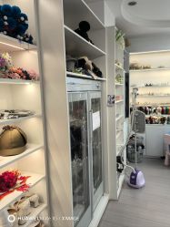 -小鬼当佳儿童摄影(回龙观店)