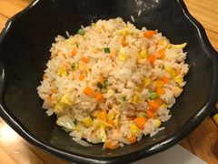 -花漫里餐厅(刺桐店)