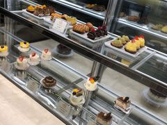 -COVA(上海K11艺术中心店)