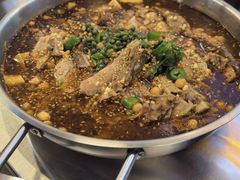 -蓉三少冒烤鸭·四川小吃集(北京首店)