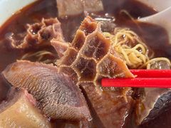-梓记牛什(總店)