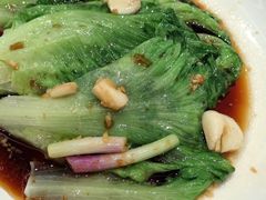 -粤珍轩·家宴·广式茶点(新城广场店)