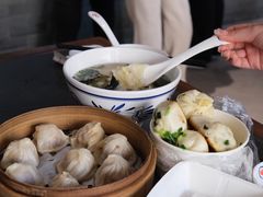 -同心楼(解放北路店)