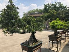 -资政大夫祠
