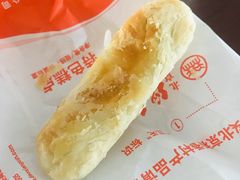 -北京稻香村(田村店)