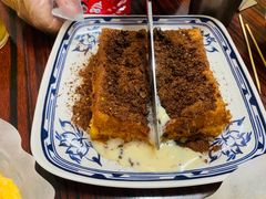 -華叔茶記