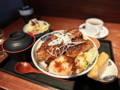 -九州料理竿屋SaoYa