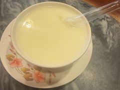 -玫瑰甜品(文明路店)