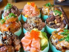 -辛氏火炉·韩式古法烤肉(松北店)
