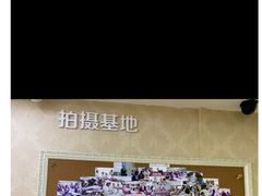 -伊丽莎白妇科医院·早孕检查