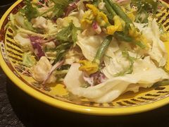 -川成串·自助串串香火锅(朝阳店)