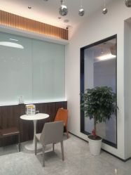 -美格丝M.G.S Hair Salon