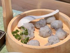 -憨铁匠老火锅(龙岗万科里店)