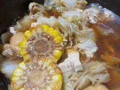 -京和风.日式家庭料理(京和风食堂大仓店)