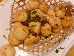 -盘飧市(春熙路店)