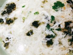 -淀里船宴(裕华东路店)