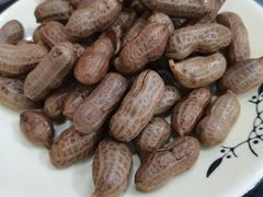 -大拇指龙虾(娄葑文体中心店)