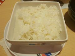 -拿渡麻辣香锅(世茂广场·工三店)