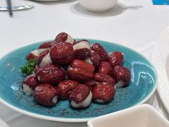 -圆苑(静安寺店)
