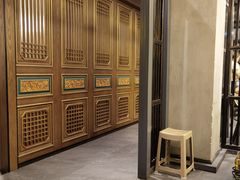 -芙蓉凰花园酒楼