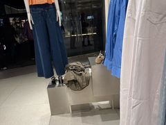 -ZARA(成都远洋太古里店)