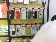 -千米手机电脑维修回收(北辰三角洲店)