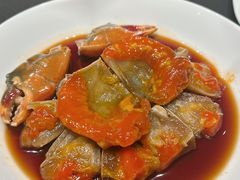 -新荣记(椒江店)