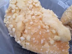 -喜茶(深圳福田星河COCO Park店)