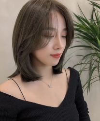 -NEW FACE烫染专业店