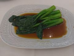 -圣丰城酒家·宴会(宝安大仟里店)