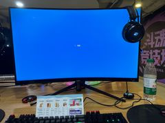 -网鱼网咖(上海静安寺店)