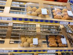 -麦德龙(京顺路商场店)