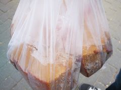 -五道口枣糕王(成府路店)