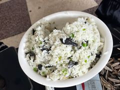 -江川野生菌火锅铜锅鱼(贵清火锅店)