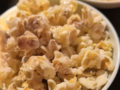 -沙掌门肉蟹煲(沙溪店)