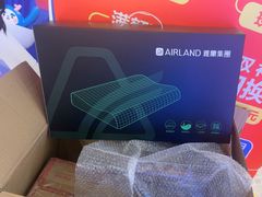 -红星美凯龙北京至尊MALL(东四环中路店)