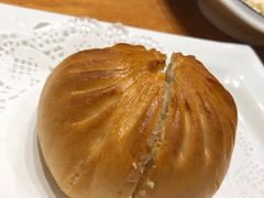 -额尔敦传统涮.冰煮羊火锅(乌兰察布体育场店)