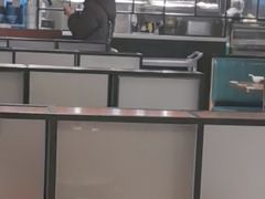 -南拳十三姨·潮汕砂锅粥(世纪金源店)