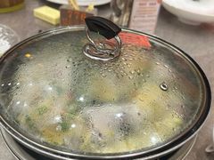 -尖沙咀大酒楼(罗村店·粤菜海鲜·宴会聚餐)