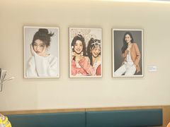 -海马体照相馆(北京大族广场店)