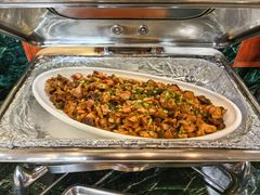 -碧中海汤泉汗蒸酒店