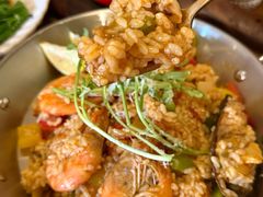 -MIMO CAFE(沙头角店)