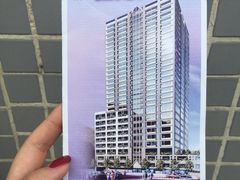 -Saint Laurent(海怡工贸店)