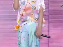 -上海体育场
