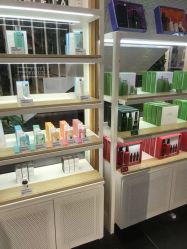 -悦诗风吟innisfree