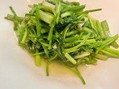 -黛瓦里·花园飨宴