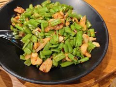 -聚味瞿记·龙虾堂(渔人码头一店)