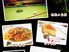 111-小岛98(小岛酒吧)